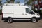 2023 Ford Transit-350 Base