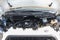 2023 Ford Transit-350 Base