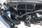 2023 Ford Transit-350 Base
