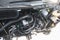 2023 Ford Transit-350 Base