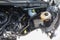 2023 Ford Transit-350 Base