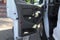 2023 Ford Transit-350 Base