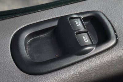 2023 Ford Transit-350 Base