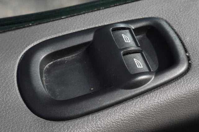 2023 Ford Transit-350 Base