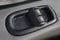 2023 Ford Transit-350 Base