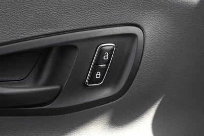 2023 Ford Transit-350 Base