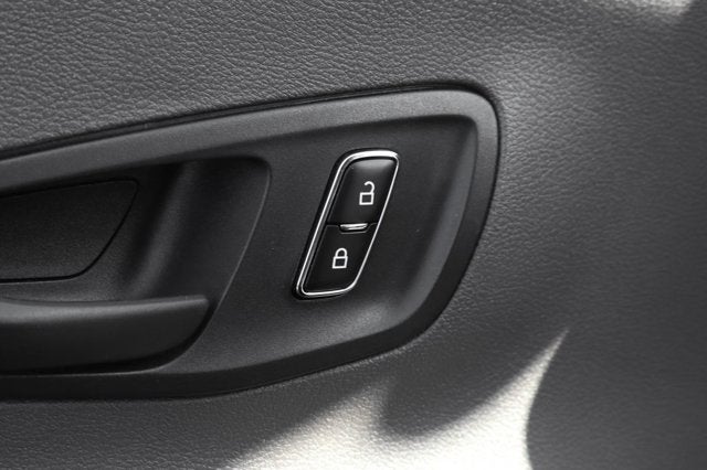 2023 Ford Transit-350 Base