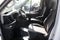 2023 Ford Transit-350 Base