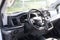 2023 Ford Transit-350 Base