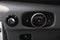 2023 Ford Transit-350 Base