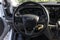 2023 Ford Transit-350 Base