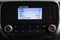 2023 Ford Transit-350 Base