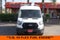 2023 Ford Transit-350 Base