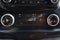 2023 Ford Transit-350 Base