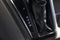 2023 Ford Transit-350 Base