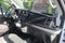 2023 Ford Transit-350 Base