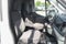 2023 Ford Transit-350 Base