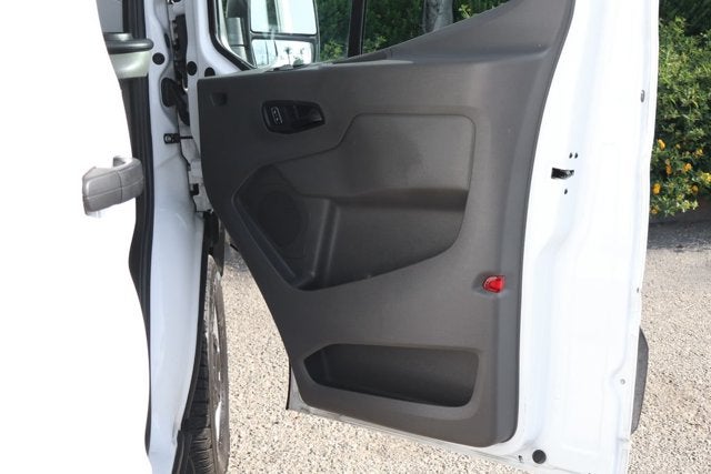 2023 Ford Transit-350 Base
