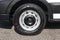 2023 Ford Transit-350 Base
