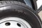 2023 Ford Transit-350 Base