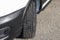 2023 Ford Transit-350 Base
