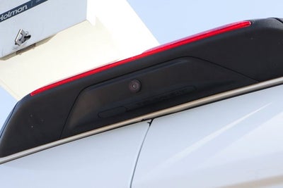 2023 Ford Transit-350 Base