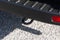 2023 Ford Transit-350 Base