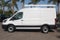 2023 Ford Transit-350 Base