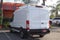 2023 Ford Transit-350 Base