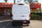 2023 Ford Transit-350 Base