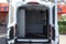 2023 Ford Transit-350 Base