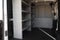 2023 Ford Transit-350 Base
