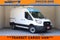 2023 Ford Transit Cargo Van Base