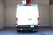 2023 Ford Transit Cargo Van Base