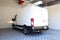 2023 Ford Transit Cargo Van Base