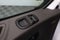2023 Ford Transit Cargo Van Base