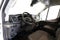 2023 Ford Transit Cargo Van Base