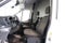 2023 Ford Transit Cargo Van Base