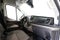 2023 Ford Transit Cargo Van Base