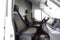 2023 Ford Transit Cargo Van Base