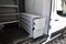 2023 Ford Transit Cargo Van Base