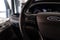 2023 Ford Transit Cargo Van Base
