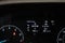 2023 Ford Transit Cargo Van Base