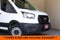 2023 Ford Transit Cargo Van Base