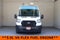 2023 Ford Transit Cargo Van Base
