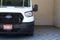2023 Ford Transit Cargo Van Base
