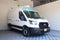 2023 Ford Transit Cargo Van Base