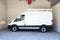 2023 Ford Transit Cargo Van Base