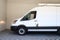 2023 Ford Transit Cargo Van Base