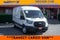 2020 Ford Transit-350 Base